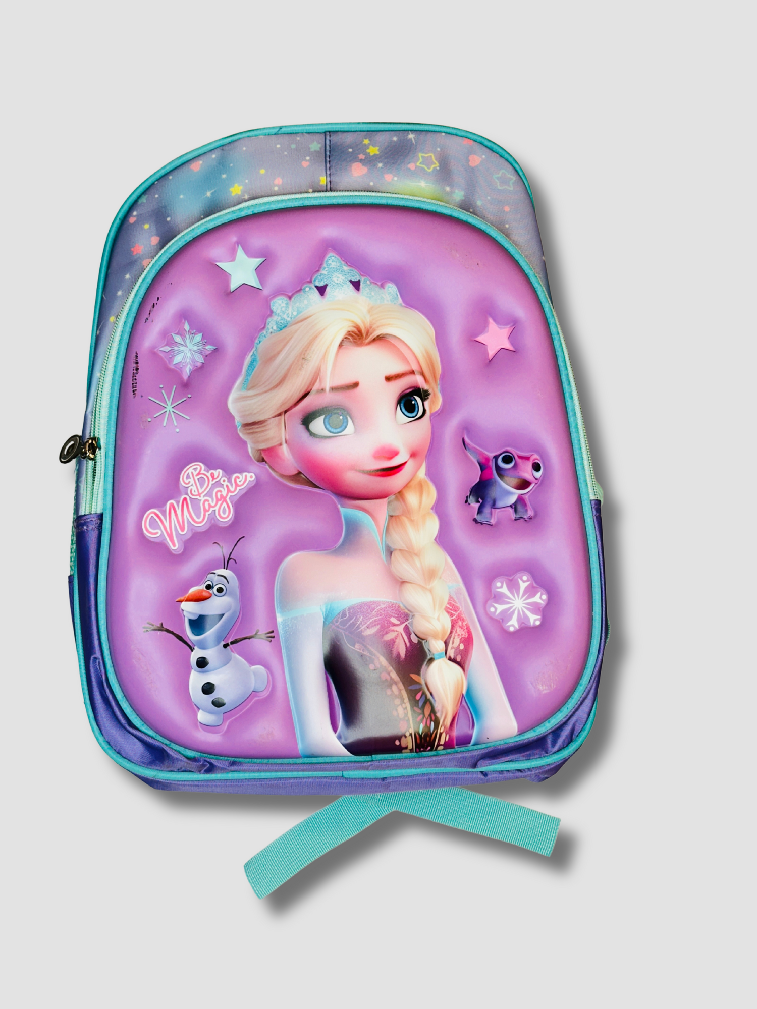 Kids Bags