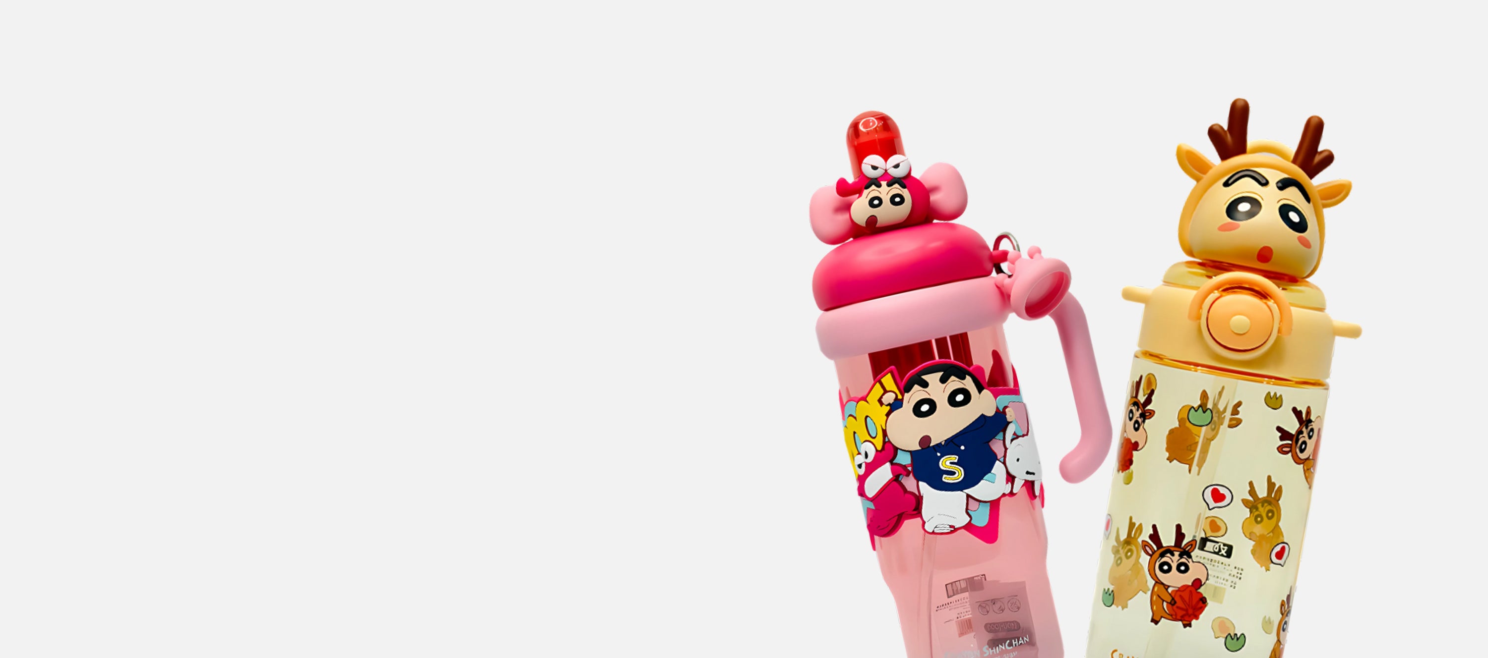 Kids' Favorite