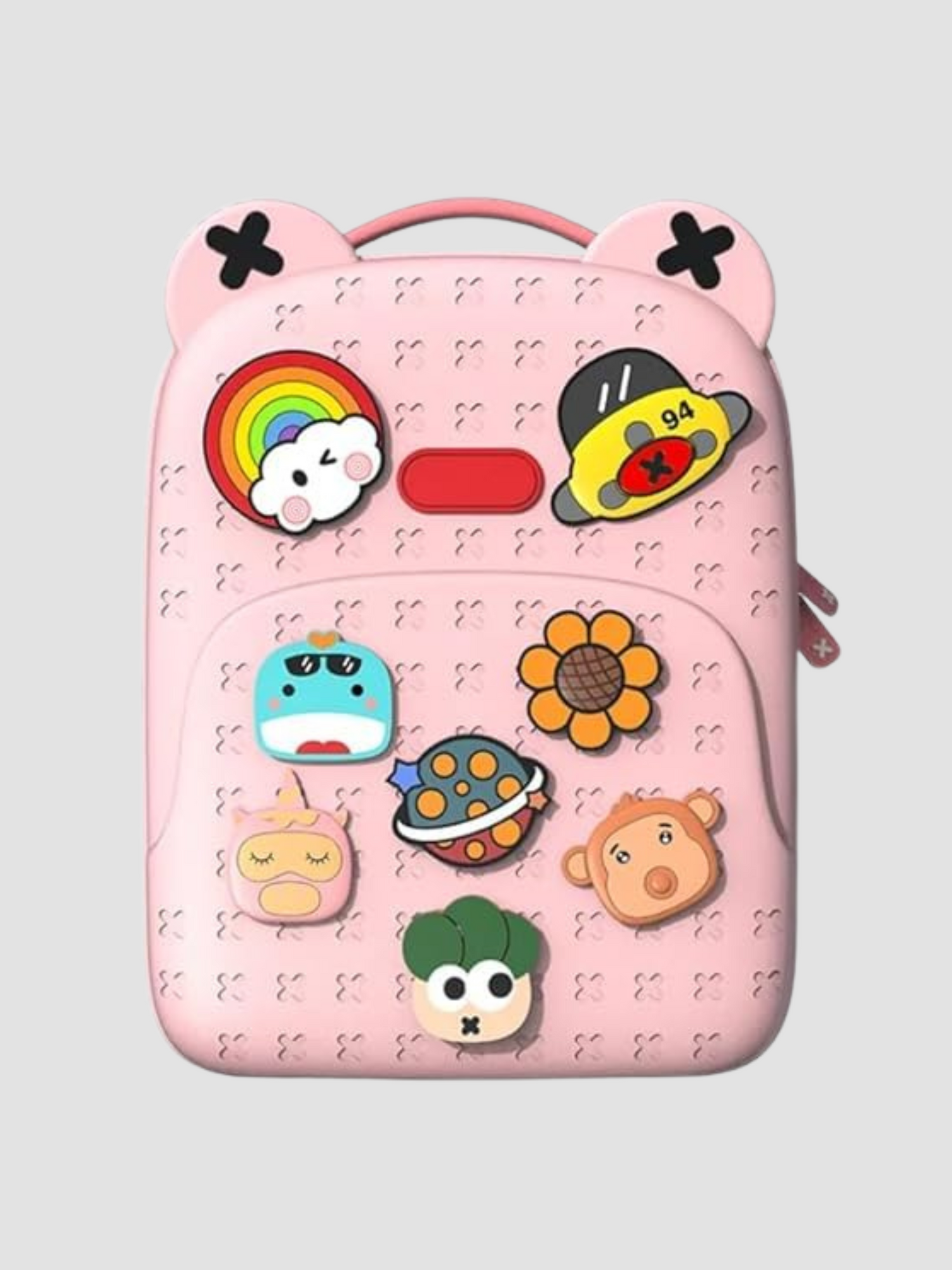 Premiun Bags