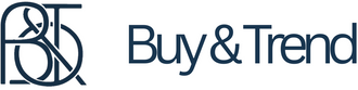 Buy and trend
