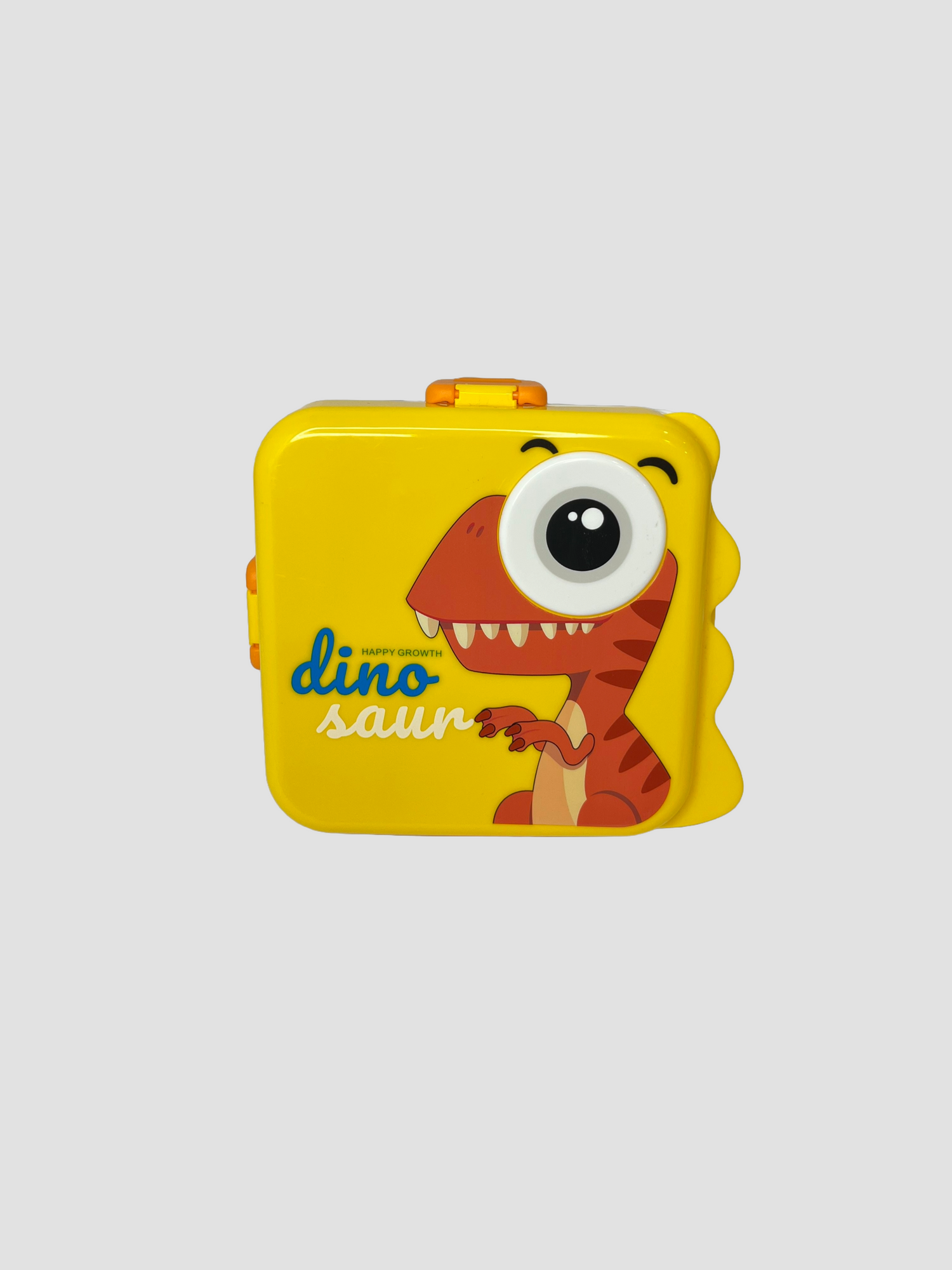 Lunch Boxes