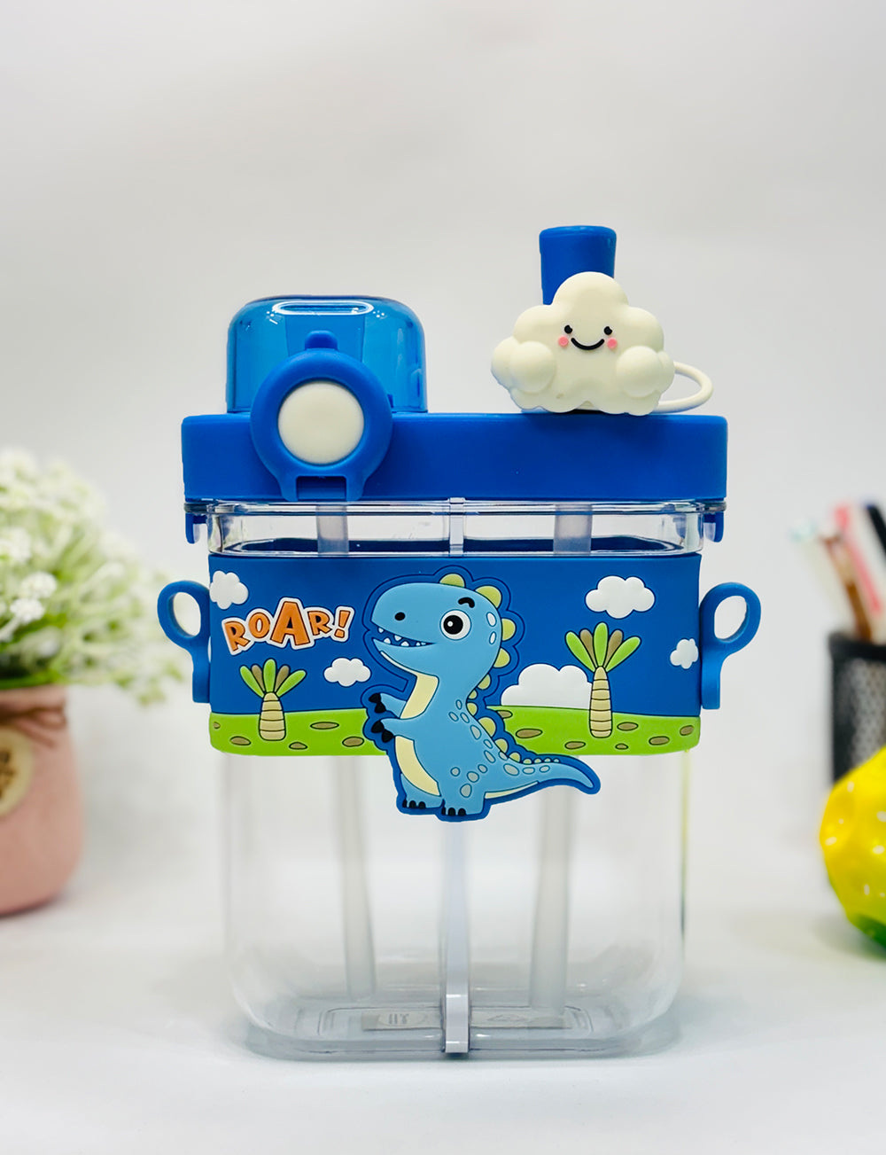 Kids Water Bottle